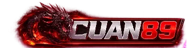 CUAN89